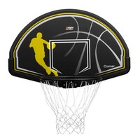 Alpin Corner BBC-43 Image #2