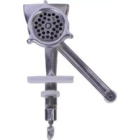 БМЗ 1МА-С 1 (в пакете) Image #2