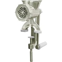 Кухонные инструменты