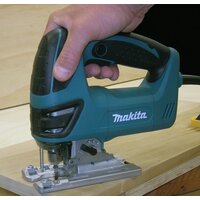 Makita 4350 CT Image #7