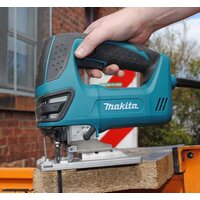 Makita 4350 CT Image #4