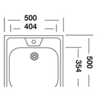 КромРус S 407 RUS Image #2
