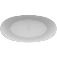 Belux Дубай ВД-1600 (белый) Image #2