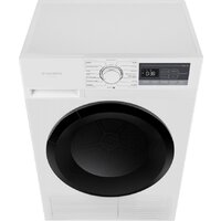 MAUNFELD MFDM168WH02 Image #4