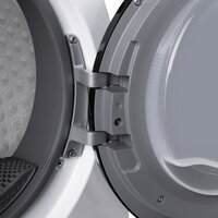 MAUNFELD MFDM168WH02 Image #12