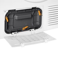 MAUNFELD MFDM168WH02 Image #14