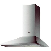 CATA V3-T600 X 02061399
