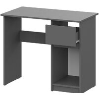 Mio Tesoro Денвер 0.9м (графит серый) Image #5