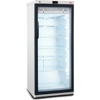 Бирюса B235DNZ Image #2