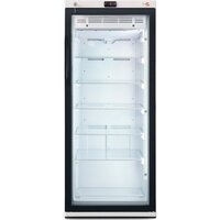 Бирюса B235DNZ