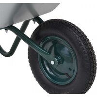 Skiper 1x85 Fermer Image #3