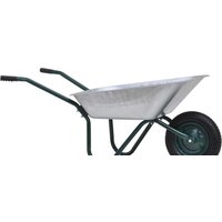 Skiper 1x85 Fermer Image #2