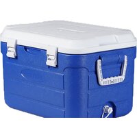 Арктика 2000-30 Image #2