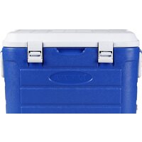 Арктика 2000-30