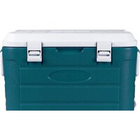 Арктика 2000-30 Image #3