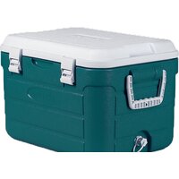 Арктика 2000-30 Image #4