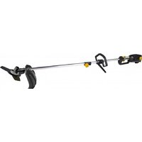 Huter GET-LS45