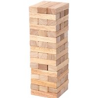 Золотая сказка Башня 662294 Image #2