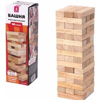 Золотая сказка Башня 662294