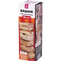Золотая сказка Башня 662294 Image #7