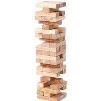 Золотая сказка Башня 662294 Image #4