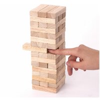 Золотая сказка Башня 662294 Image #3