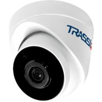 TRASSIR TR-D2S1-noPoE