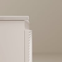  Sancos Тумба с умывальником Folk FL80W + CN7005MB - Превью изображения №7 — Интернет-Магазин TECNO.BY