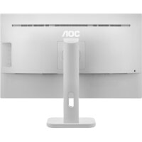 AOC 24P1/GR Image #4