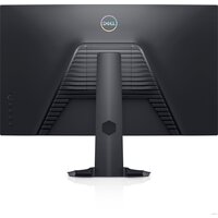 Dell S2721HGFA Image #6