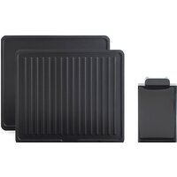 Kitfort KT-1636 Image #8