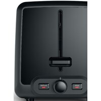 Bosch TAT4P429 Image #3