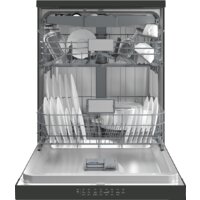 Hotpoint HF 5C82 DW A Image #3