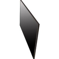 LG 65UH5N-M Image #12