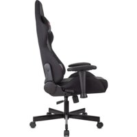 Zombie 790 (черный Neo Black) Image #3