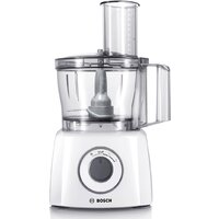 Кухонный комбайн Bosch MCM3200W - Превью изображения №3 — Интернет-Магазин TECNO.BY