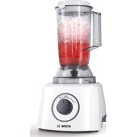 Кухонный комбайн Bosch MCM3200W - Превью изображения №2 — Интернет-Магазин TECNO.BY