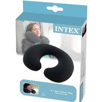 Intex 68675 Image #2
