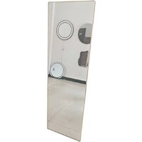 Saniteco 22-02 160x50 (золото)