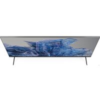 KIVI 32H750NB Image #8