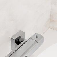 Смеситель Lauter Comfort 21YH40400 с лейкой Living Lily 21S10048 - Превью изображения №17 — Интернет-Магазин TECNO.BY