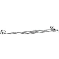 IDDIS Calipso CALSB20i49