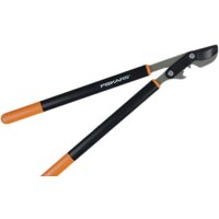 Fiskars PowerGear L74 1000582