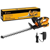 Deko DKBC51 083-2040 (с 1-им АКБ)