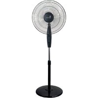 Vivaris VAF B043 043