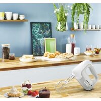 Миксер Moulinex HM450B10 - Превью изображения №4 — Интернет-Магазин TECNO.BY