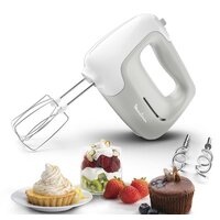 Миксер Moulinex HM450B10 - Превью изображения №5 — Интернет-Магазин TECNO.BY