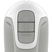Миксер Moulinex HM450B10 - Превью изображения №2 — Интернет-Магазин TECNO.BY