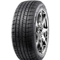 Joyroad Winter RX821 255/40R20 101T XL Image #1