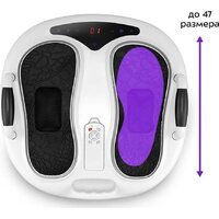 Kitfort KT-2973 Image #4